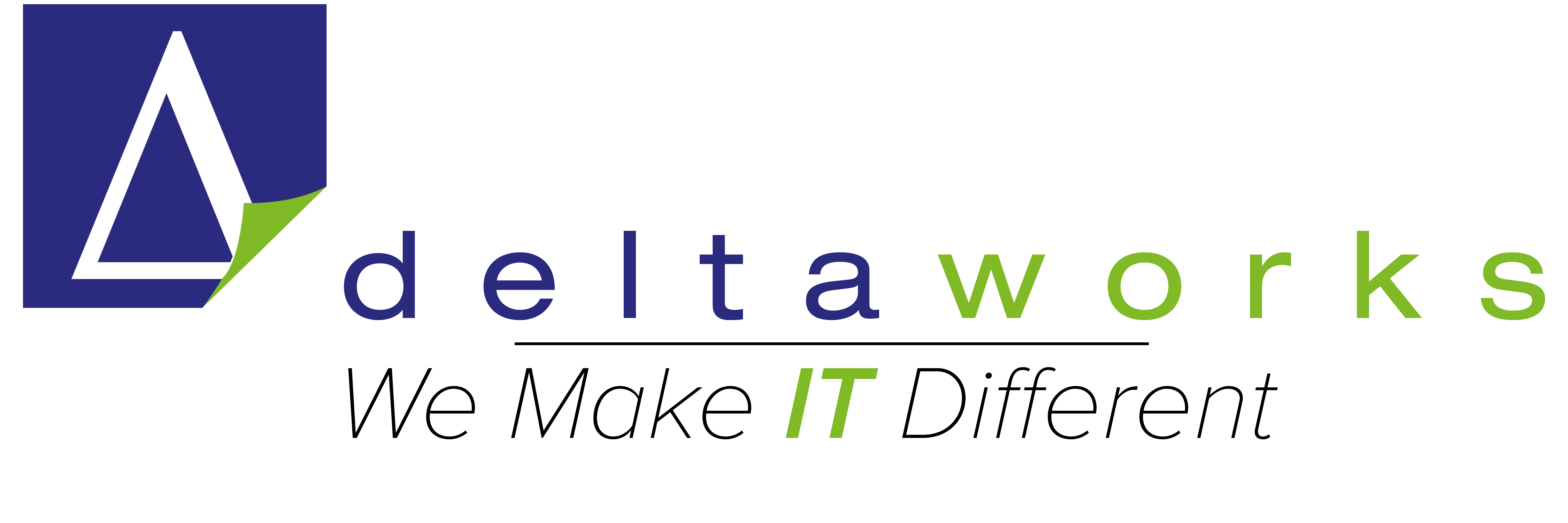 (c) Deltaworks.ch
