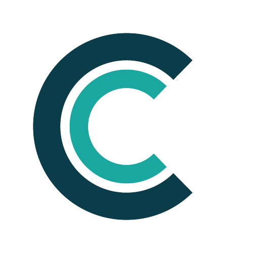 Cardium Consulting Symbol