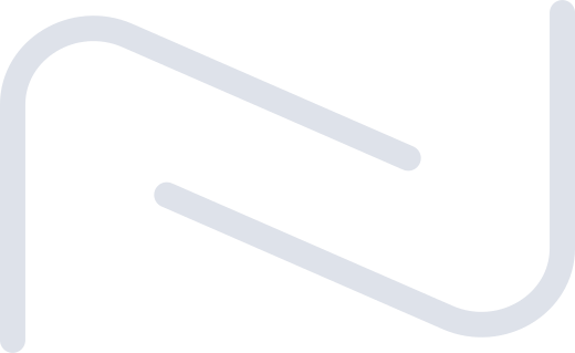Novio Symbol